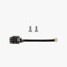 Bambu Lab - X1 Series - Filament Sensor