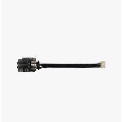 Bambu Lab - X1 Series -...