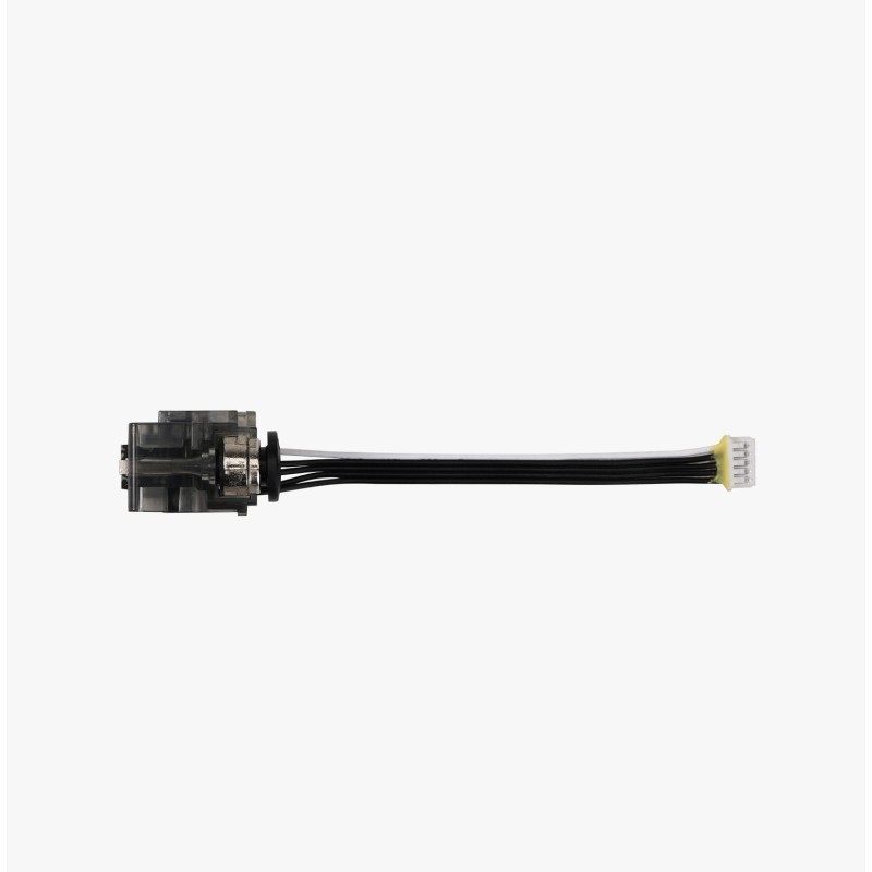 Bambu Lab - X1 Series - Filament Sensor