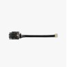 Bambu Lab - X1 Series - Filament Sensor