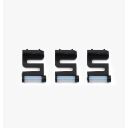 Bambu Lab - X1/P1 Series -...