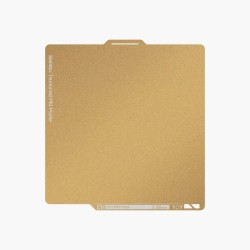 BAMBU LAB - X1/P1/A1 SERIES...
