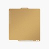 BAMBU LAB - X1/P1/A1 SERIES - PEI TEXTURED