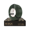 PLA Starter Hunter Green ReFill 1kg Rosa3D
