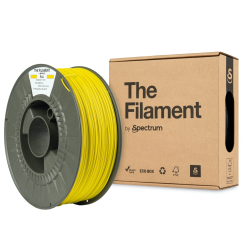 The Filament - PLA