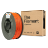 The Filament - PLA
