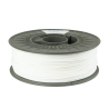 The Filament - PLA