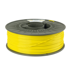 The Filament - PLA