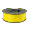 The Filament - PLA