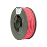The Filament - PLA