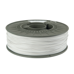The Filament - PLA