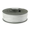 The Filament - PLA