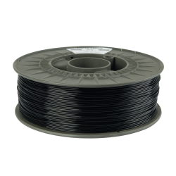 The Filament - PLA