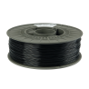 The Filament - PLA