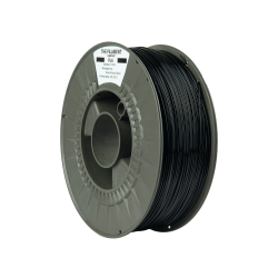 The Filament - PLA