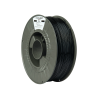 The Filament - PLA