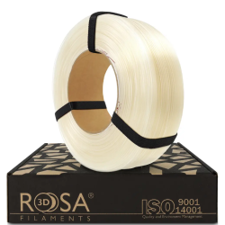Rosa3D PLA Starter