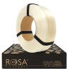 Rosa3D PLA Starter