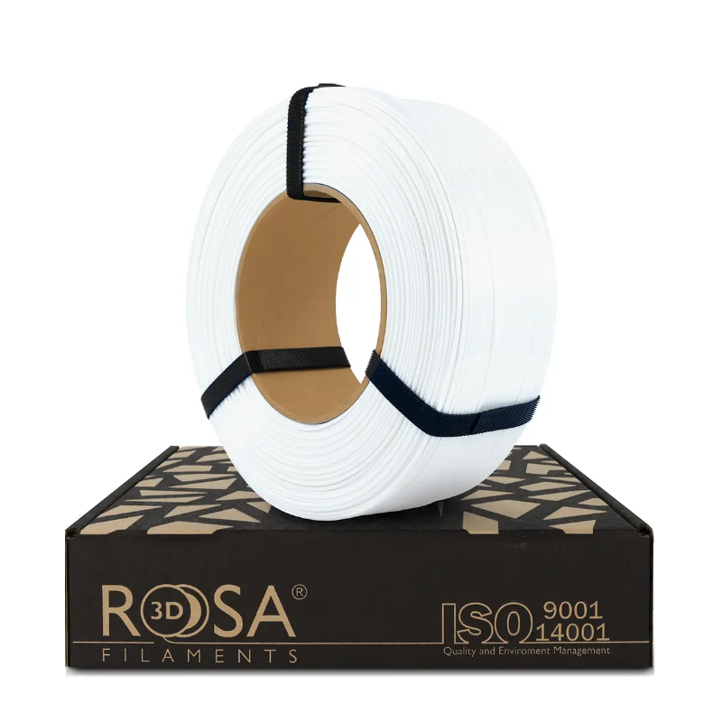 Rosa3D PLA Starter
