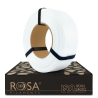 Rosa3D PLA Starter