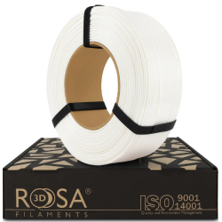 Rosa3D PLA Starter