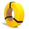 Rosa3D PLA Starter