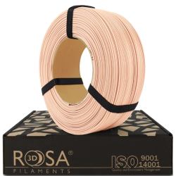 Rosa3D PLA Starter