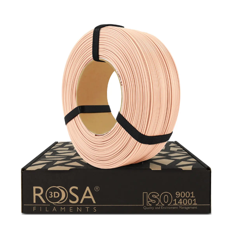 Rosa3D PLA Starter