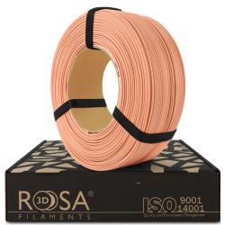 Rosa3D PLA Starter