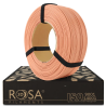 Rosa3D PLA Starter