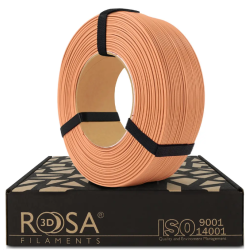 Rosa3D PLA Starter