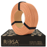 Rosa3D PLA Starter