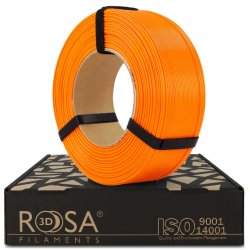 Rosa3D PLA Starter