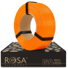 Rosa3D PLA Starter