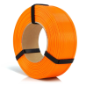 Rosa3D PLA Starter