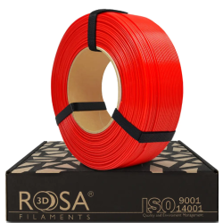 Rosa3D PLA Starter