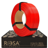 Rosa3D PLA Starter