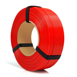 Rosa3D PLA Starter