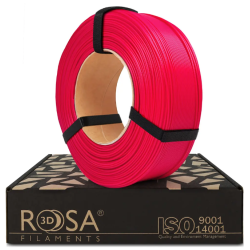 Rosa3D PLA Starter