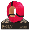 Rosa3D PLA Starter
