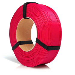 Rosa3D PLA Starter
