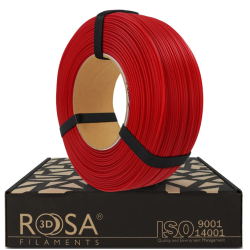 Rosa3D PLA Starter