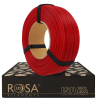 Rosa3D PLA Starter