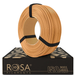 Rosa3D PLA Starter