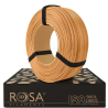 Rosa3D PLA Starter