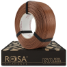 Rosa3D PLA Starter
