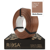 Rosa3D PLA Starter
