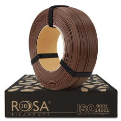 Rosa3D PLA Starter
