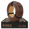 Rosa3D PLA Starter