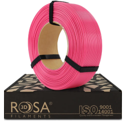 Rosa3D PLA Starter